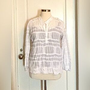 Dylan Cotton Patchwork Popover
Sundance Catalog